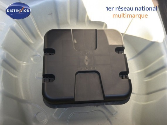 RENAULT Clio V clio boite auto-016.jpg